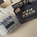 병천우리들의원 | 25주-26주] 임산부 감기 수액, 서울아산병원 태아치료센터 정밀초음파, 동탄제일병원 맥수술 후 경과 후기