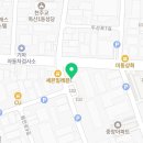 세븐일레븐(금천독산점)