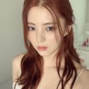 오렌지플레이스