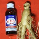 바카스 Daum카페