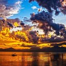 정답병원 앞 이미지