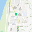 가얏골감자탕 부산금곡점 이미지