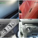 올레 모터스 이미지