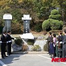 허브상사
