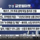 굿모닝헬스케어 이미지