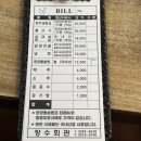 장수돌솥밥 | 전농동 맛집 동대문구 한식 건강식 영양돌솥밥 장수회관에서 한끼 무조건 가봐야함!