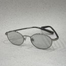 뮤즈 안경 이미지