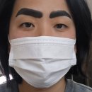 무무살롱(mumu salon)