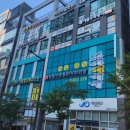 호수앤마취통증의학과의원 이미지