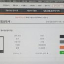 청소년상담사 3급 - 학습이론 이미지