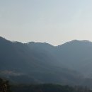 이승농장 이미지