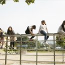 수성초등학교구성분교장 이미지