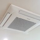 보원당한의원 이미지