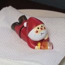 우치 | 청주 영동 시내 술집 우치 성안길 분위기 좋은 이자카야 후기