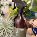 참진바이오 | 피톤치드스프레이로 집 냄새 걱정 끝낸 날 / 편백수 참진바이오이엠케어