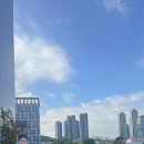 인하공업전문대학 이미지