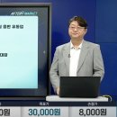 오에스티유통