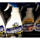네일드시니