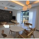 유수암 아늑 이미지