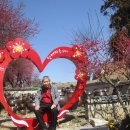 순천삼산중학교 이미지