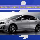 1급좋은보링 이미지