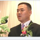 화목자동차정비 이미지