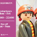 웨일산부인과의원 이미지