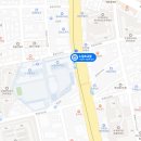 노일초교-2 이미지