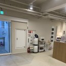 세븐일레븐 인천만수제일점 | 인천 필라테스 | 호호필라테스 만수점 솔직후기