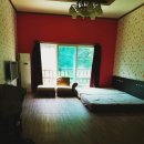 외똔집 | [여행,양평,외똔집펜션,두물머리] 13년지기 친구들과 첫여행 (계획~첫째날)