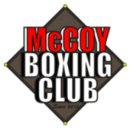 맥코이 복싱 클럽 이미지