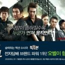 오벨전자담배 네이버블로그