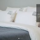 거제도파도소리가족낚시펜션 이미지