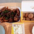 비에이치씨(BHC)속초청초점 이미지