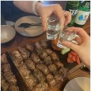 수원-1391 이미지