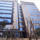 프라임지식산업센타(프라임캐슬지식산업센타) 이미지