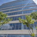 원중1길 이미지