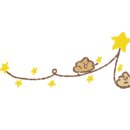 숲속쉼터옆 이미지