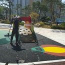 반도포장 이미지