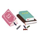 성인 컴퓨터방 이미지