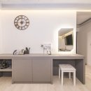 H모텔(에이치모텔) 이미지