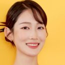 필라테스세움