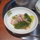 위례대로 2길 이미지