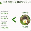 산초기름 산초기름 마라탕 이미지