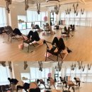 나르플라잉요가