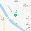 스타일독앤캣 강아지고양이 경기광주점 이미지