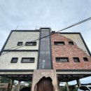 쉬어가다, 제주 864 이미지