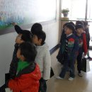 와촌초등학교 이미지