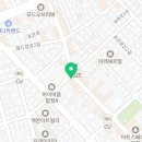 마포-상암-마포-6489 네이버블로그