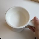 땡큐베이커리 | 주차가능한 평택역카페 빅땡큐 메뉴 베이커리 소금빵맛집